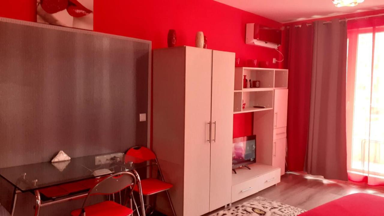 Studio Nera Ahyolu Dış mekan fotoğraf
