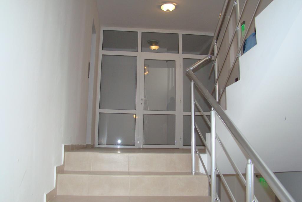 Studio Nera Ahyolu Dış mekan fotoğraf